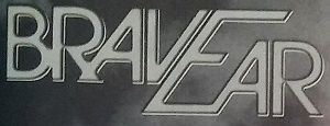 BravEar