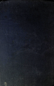 The Woman in the Bazaar