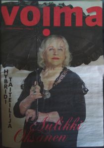 Voima 2/2020