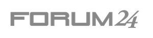 Forum24