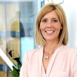 Andrea Davies