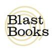 Blast Books