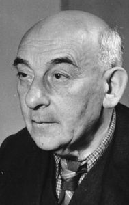 Victor Klemperer