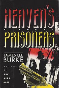 Heaven's Prisoners