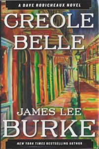 Creole Belle