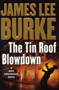 The Tin Roof Blowdown
