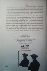 Contes Retrouvés