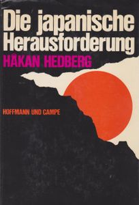Die japanische Herausforderung