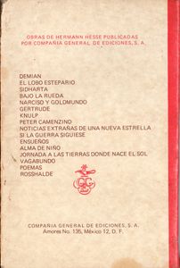 La Odisea