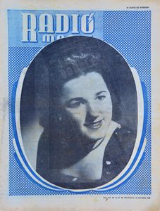 Radiomonde - Vol. 12 - No. 12