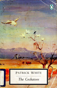 The Cockatoos: Shorter Novels and Stories