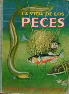 La Vida de los Peces