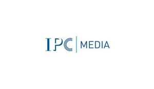IPC Media Ltd