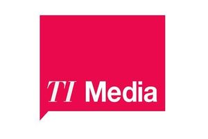 TI Media Limited