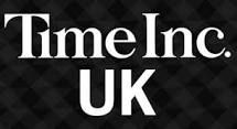 Time Inc. (UK) Ltd.