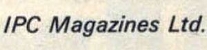 IPC Magazines Ltd