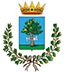 Comune di Polverigi