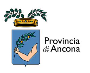 Provincia di Ancona