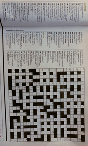 MOJO Issue #47
