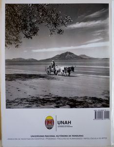 Juan Pablo Martell. Fondo Documental de Fotografía