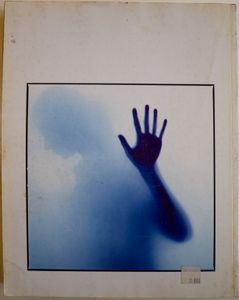 Communication Arts: 2002 Photography Annual