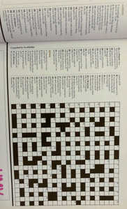 MOJO Issue #48
