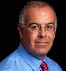 David Brooks (2)