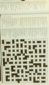 MOJO Issue #52