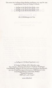 Der schwarze Tod in Europa - Die Große Pest und das Ende des Mittelalters