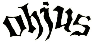 Ohjus