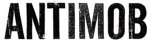 Antimob