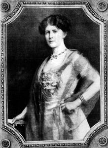 Emmi Lewald