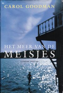 Het Meer Van De Meisjes
