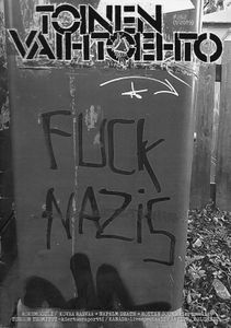 Toinen Vaihtoehto #262 (1/2019)