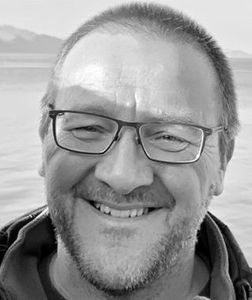 Steve Richards