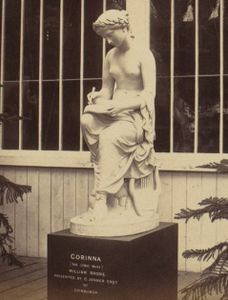 Corinna