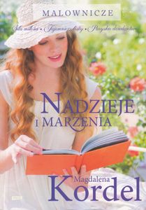Nadzieje i Marzenia