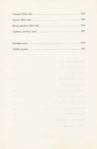 Nadzieje i Marzenia