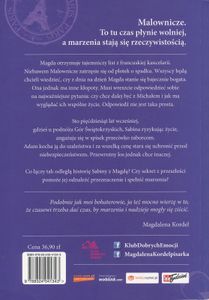 Nadzieje i Marzenia
