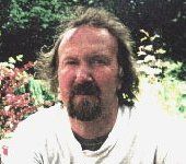 David Miedzianik