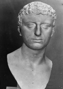 Flavius Josephus
