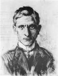 Karl Bröger