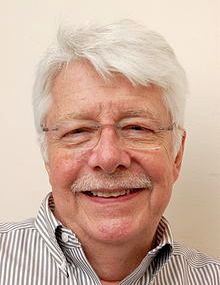 Ken Scott (3)