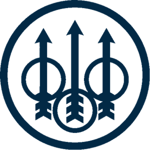 Beretta
