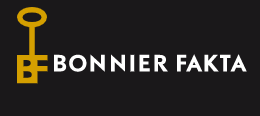 Bonnier Fakta AB