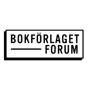 Bokförlaget Forum