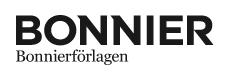 Bonnierförlagen