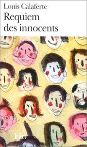 Requiem des Innocents