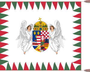 Magyar Királyi Honvédség