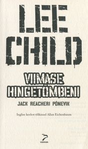 Viimase hingetõmbeni